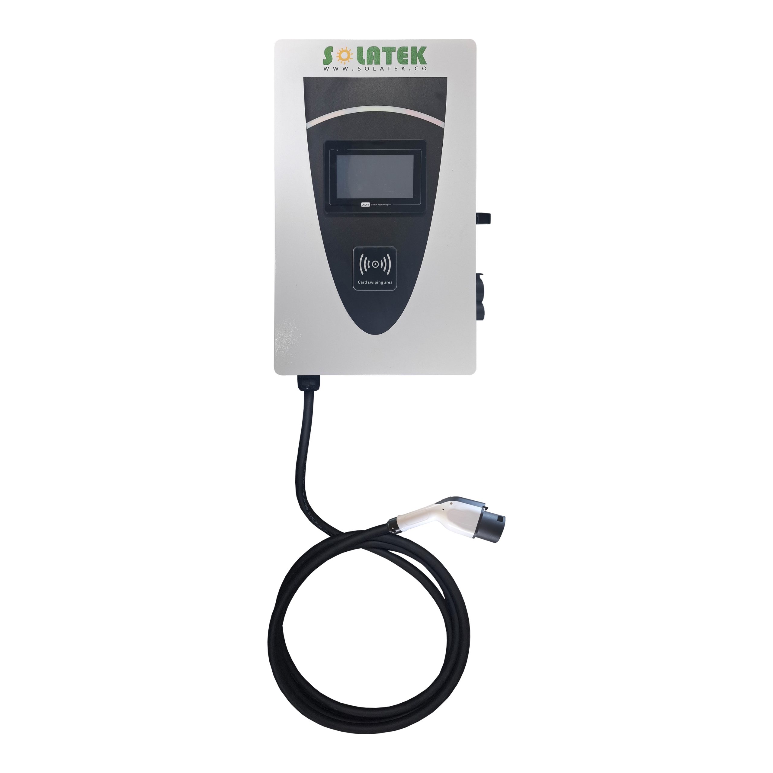 EV-FCH-G-20K-WM-RFID-V2