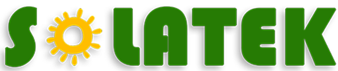 solatek_logo