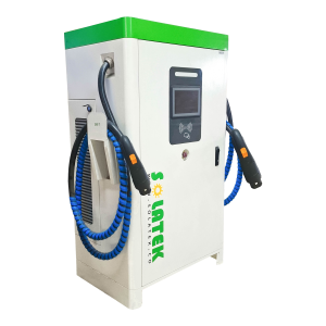 EV-FCH-G-120K-V
