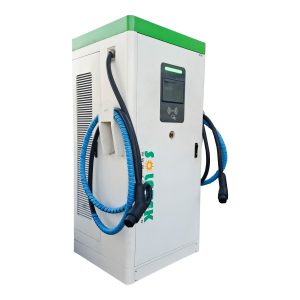 EV-FCH-G-330K