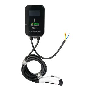 EV-CH-G-7K-WM-WIFI