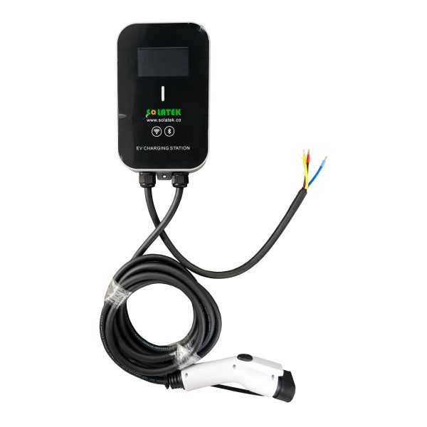 EV-CH-G-7K-WM-WIFI