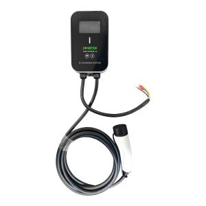 EV-CH-T2-22K-WM-WIFI