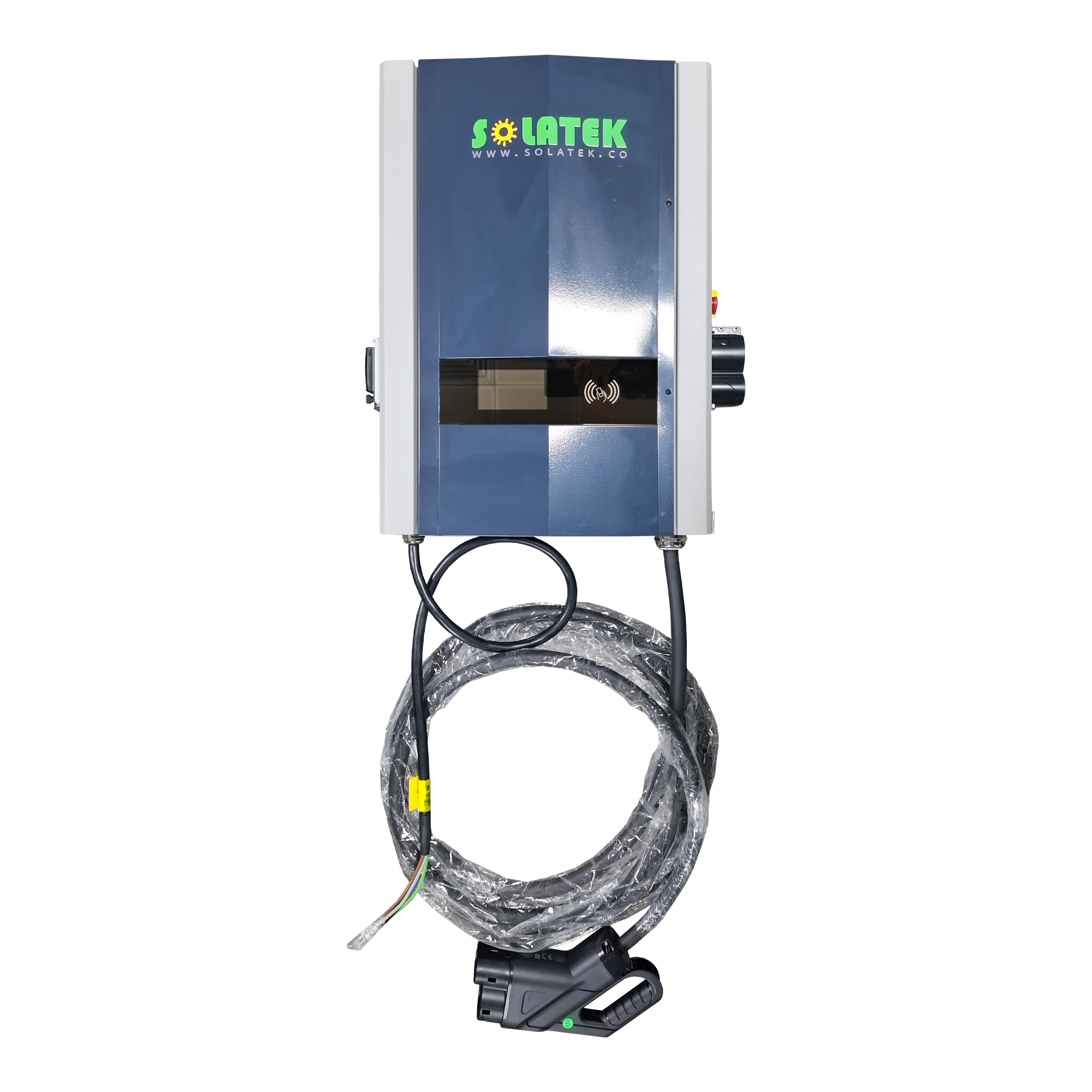 EV-FCH-C-20K-WM-APP