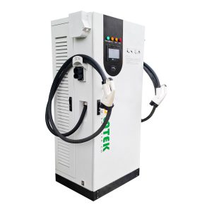EV-FCH-C-240K