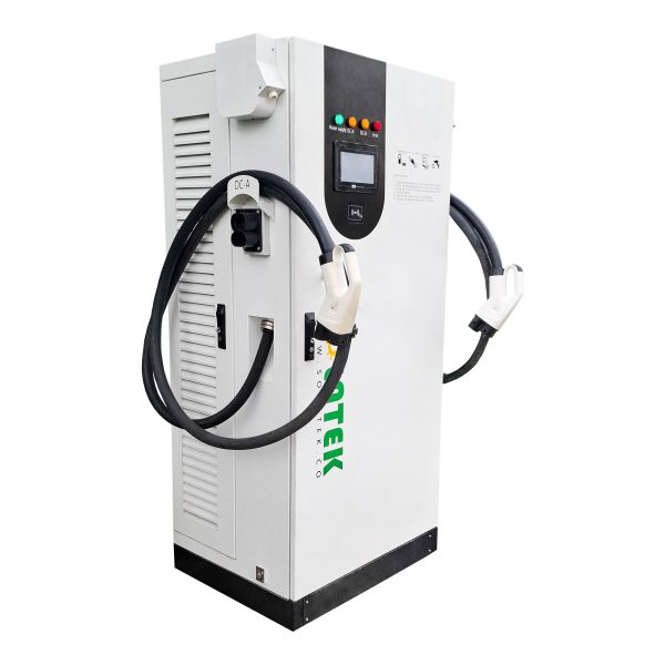EV-FCH-C-240K
