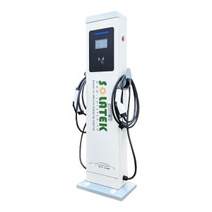 EV-SCH-T1-14K