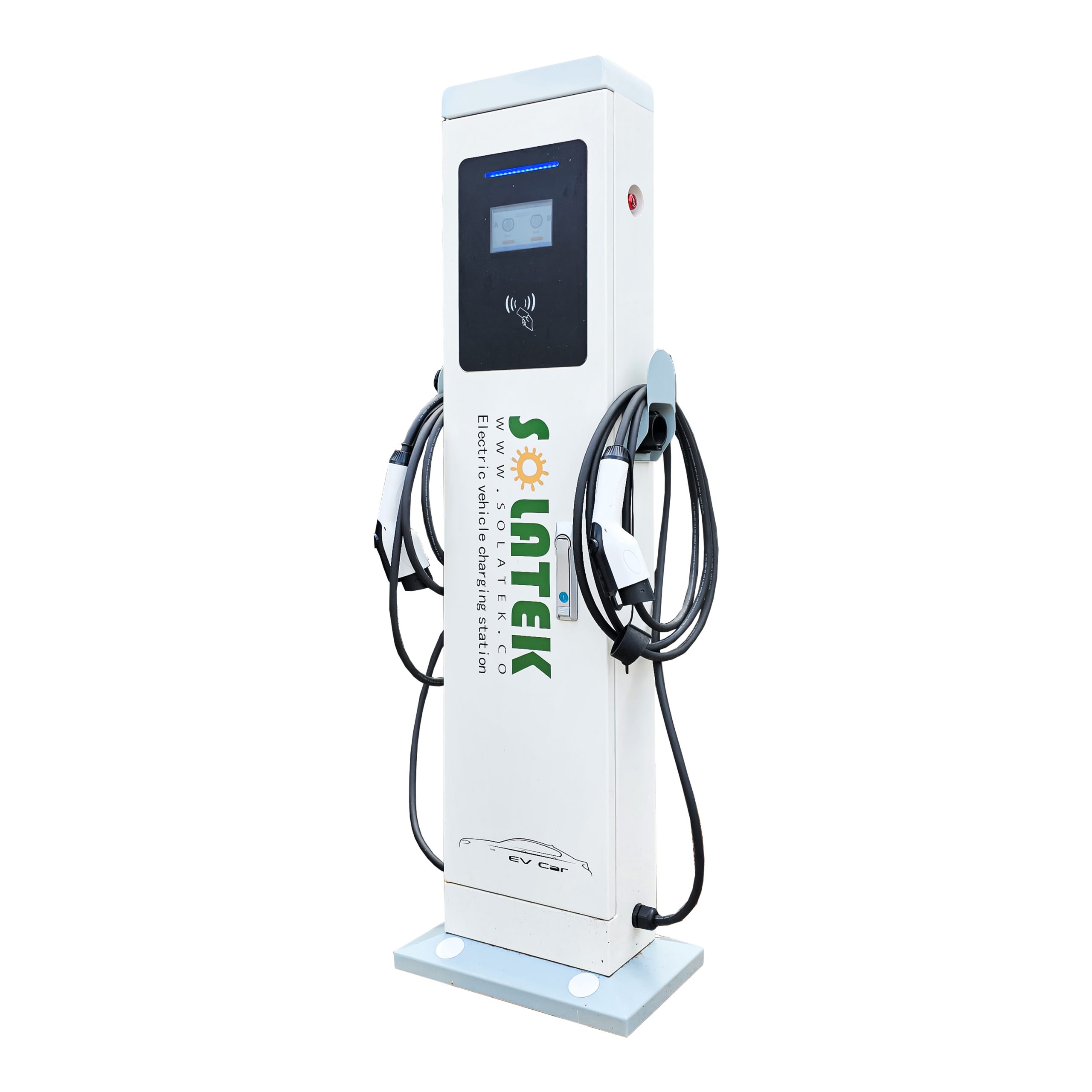 EV-SCH-T1-14K