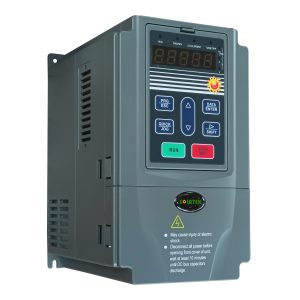 Solatek Solar Pump Inverter 7.5KW 3P 380V