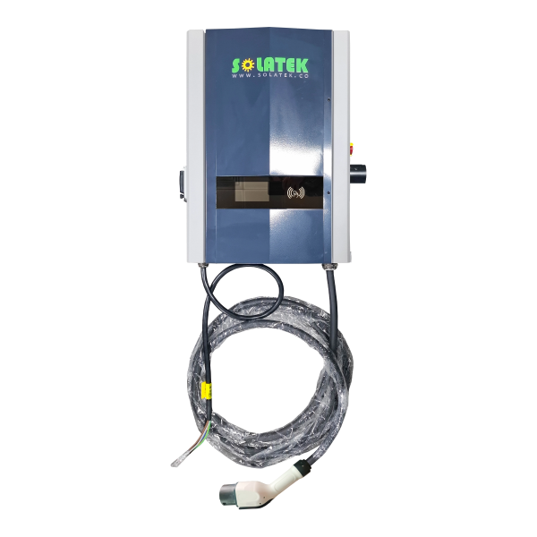 EV-FCH-G-20K-WM-OCPP
