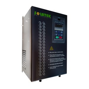 Solatek Solar Pump Inverter 55KW 3P 380V